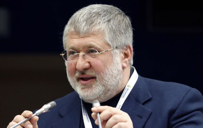 Коломойського могли заарештувати ще 2005 року, але суд не відбувся: нові деталі справи