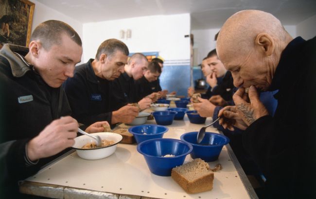 РФ використовує радянську тактику, щоб придушити антивоєнні настрої, - ООН