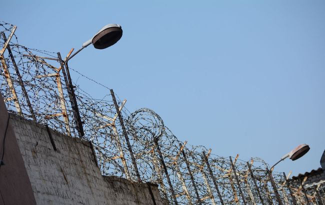 "Це не правосуддя, а воєнний злочин": в Росії засудили трьох підлітків з Мелітополя