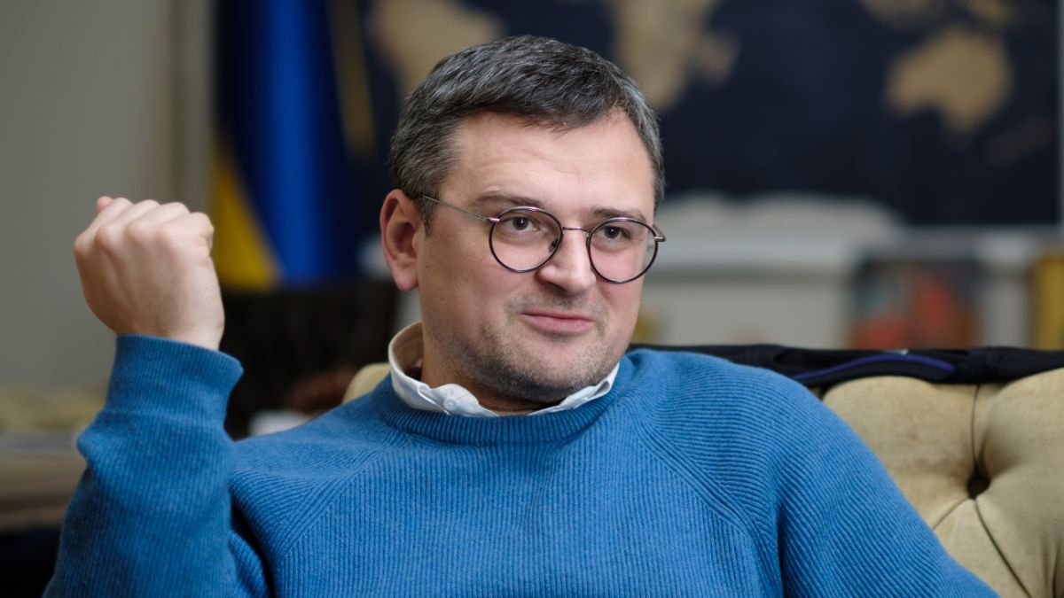 Латинская Америка как ключ к укреплению позиций Украины