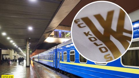 Скандал з "п'яними футболістами" у поїзді отримав продовження: "не маємо наміру коментувати"