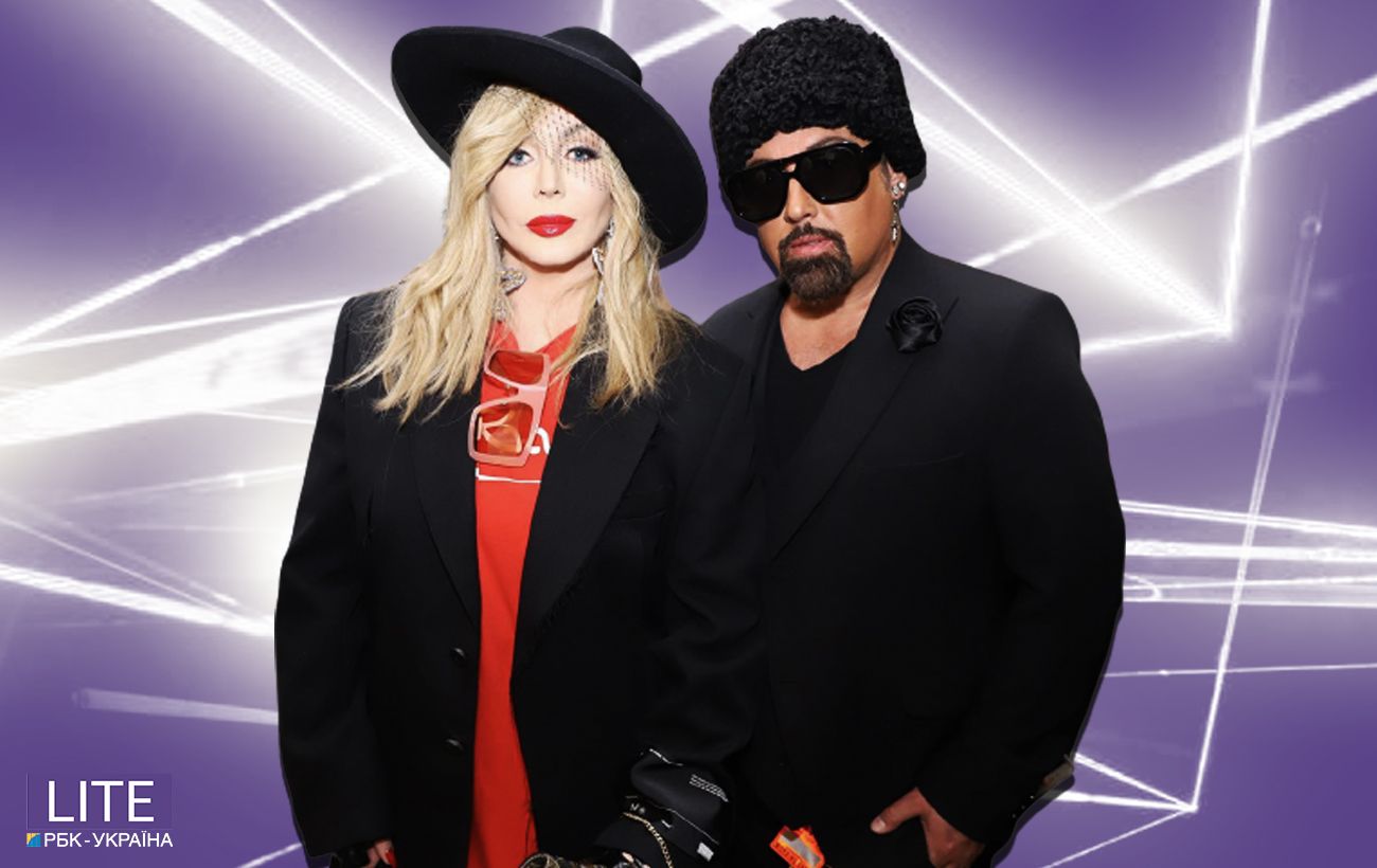 Adigeyadagi yashirin kamerali jinsiy aloqa Pornografik dahshatli filmlar