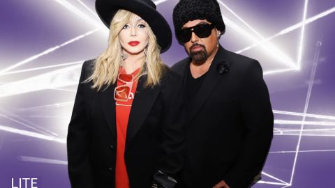 Анна Богдан рассказала о свадьбе с Заливако, Коляденко - об интиме с Билык: топ громких новостей недели