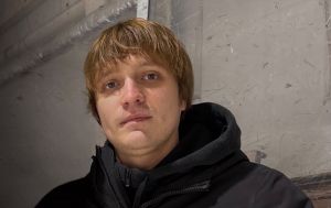 Вбивство українця на Балі: родина Комарова обіцяє 100 тис. доларів за допомогу в пошуку катів