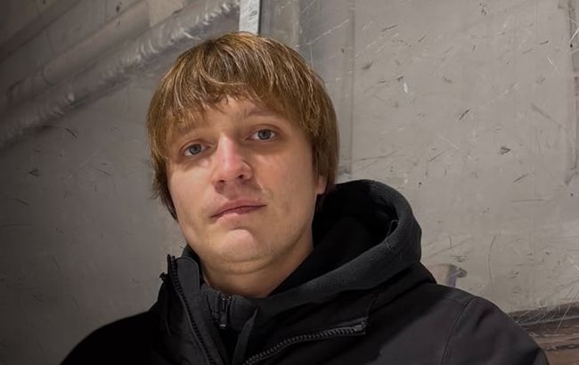 Вбивство українця на Балі: родина Комарова обіцяє 100 тис. доларів за допомогу в пошуку катів