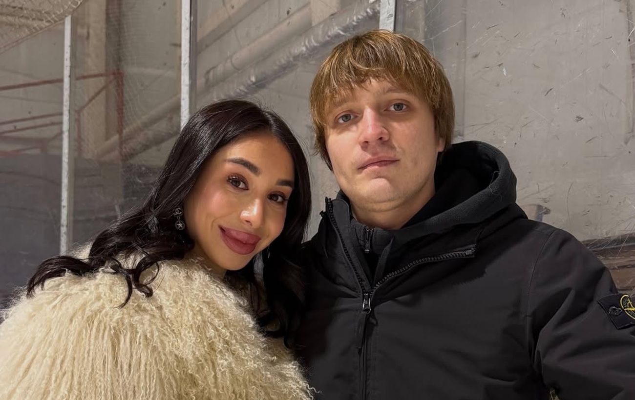 Скандал у соцмережах: бренд м'яса розлютив жартом про вбивство на Балі (фото)