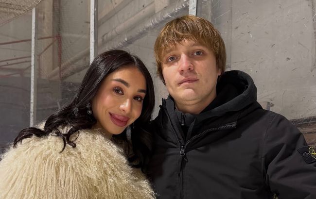 Скандал в соцсетях: бренд мяса разозлил шуткой об убийстве на Бали (фото)