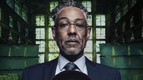 Зірка легендарного серіалу "Пуститися берега" їде до Києва