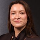 Екатерина Комисаренко