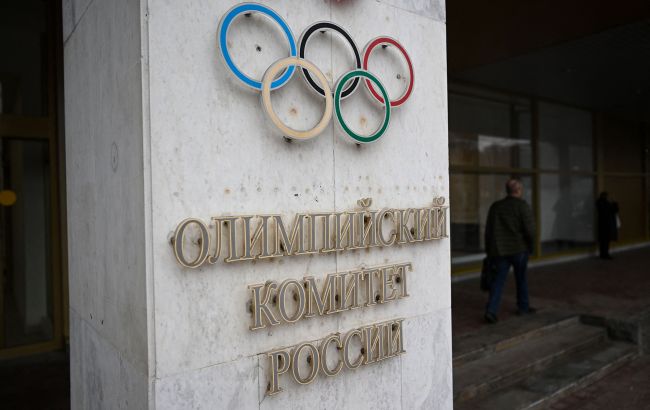 Россиян и белорусов допустят к соревнованиям по тяжелой атлетике: есть одно условие