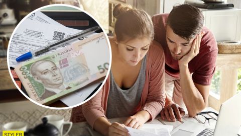 Для українців знизили ціни на газ: де і які тепер тарифи