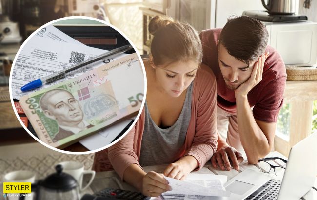 Коммуналка в Украине подорожает на треть: расчеты экспертов