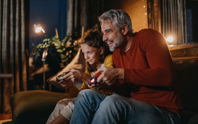 Xbox запускает трансляцию игр на ПК: что нужно знать