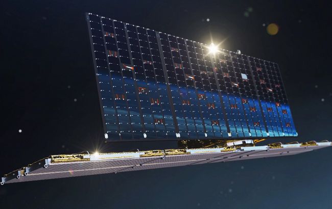 Японія бере під приціл глобальне потепління: що відомо