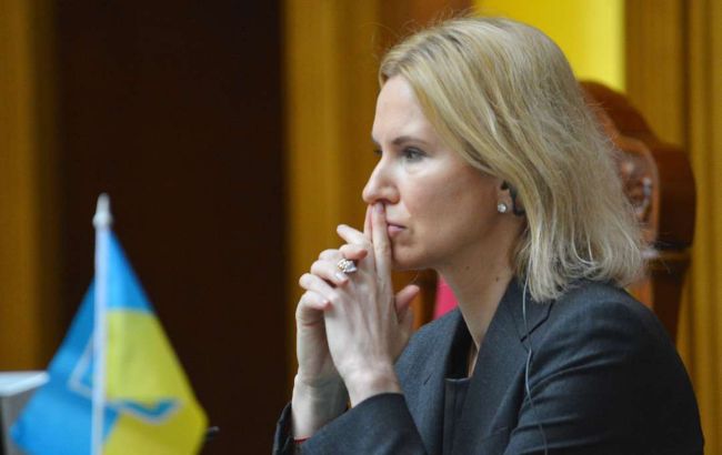 Країни Латинської Америки ухвалили резолюцію із засудженням агресії РФ проти України