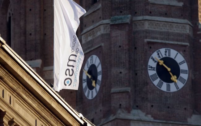 Мюнхенская конференции по безопасности 2024: главные темы, участники и чего ждать Украине