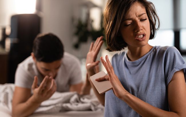 7 підступних та незначних проблем у шлюбі, які дійсно не варто ігнорувати