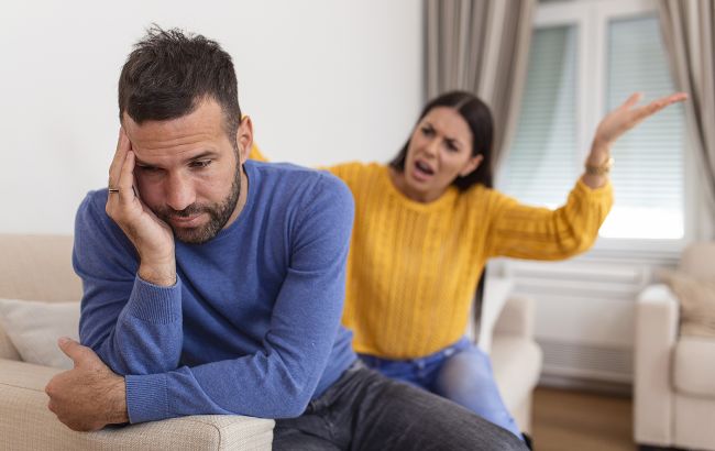 10 нереалістичних очікувань, які швидко руйнують будь-які стосунки
