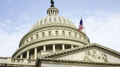 В США обвинили гендиректора ВОЗ в покрытии Китая