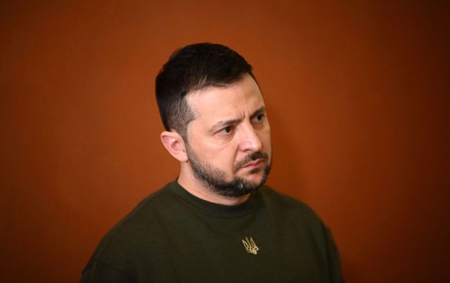 Россия надеется затянуть войну, поэтому мы должны ускорять события, - Зеленский