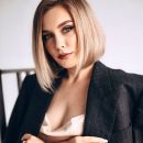 Валентина Коник