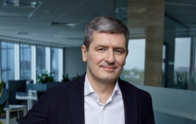 Philip Morris будує цифрову систему сервісу в Україні: як це працює та що змінює