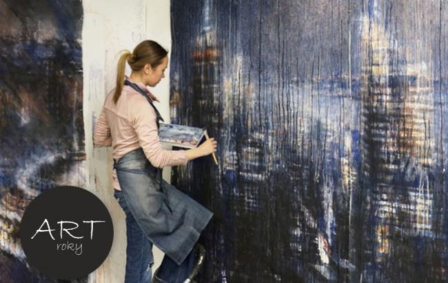 Завершился конкурс «Art года»