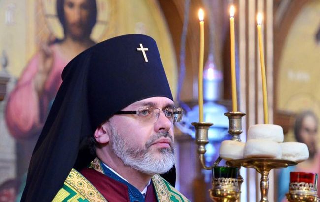 У статут ПЦУ можуть внести зміни, - Константинополь