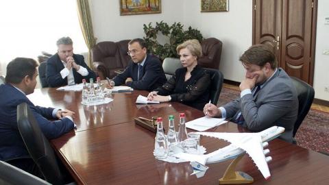 Климкин вызвал посла Украины в Венгрии на консультации по новому закону об образовании