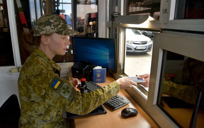 Нужно ли разрешение обоих родителей на выезд ребенка за границу: объяснение