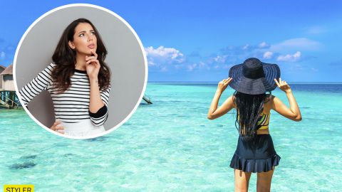 Популярний український курорт залишають туристи в оксамитовий сезон: в чому причина