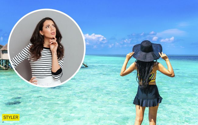 Популярный украинский курорт покидают туристы в бархатный сезон: в чем причина