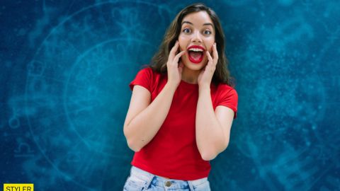 Гороскоп на 21 мая для всех знаков Зодиака: кому звезды сулят особую удачу