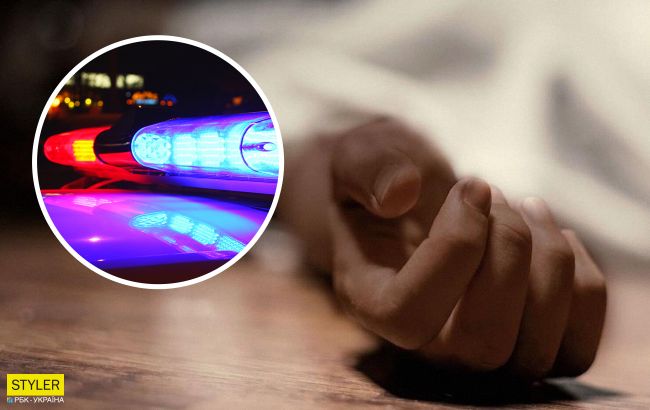 У Дніпрі пенсіонер через борги наклав на себе руки