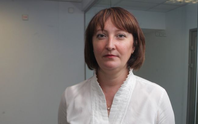 На базі НАЗК має бути створена служба розпорядника реєстрів, - Корчак