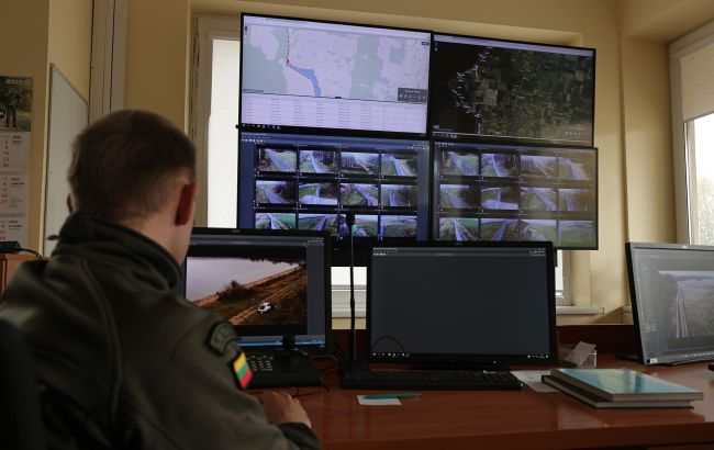 У Литві запропонували нове обмеження для росіян: що зміниться