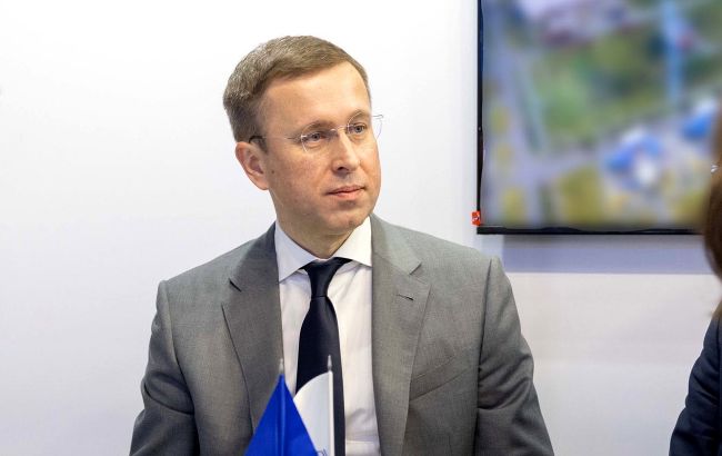 Когда Рада назначит нового премьера вместо Свириденко: данные источника