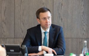 Україна ризикує втратити мільярдну допомогу: депутатам дали дедлайни для голосувань