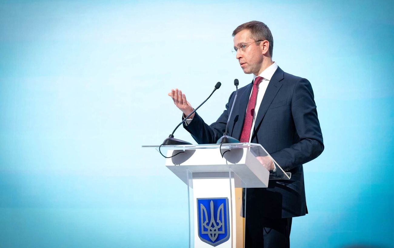 Скільки коштуватиме Україні війна у 2026 році: відповідь Корецького