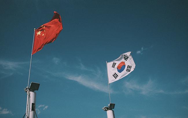 Південна Корея запровадила нові санкції проти КНДР