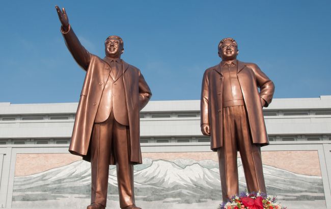 КНДР прекращает экономическое сотрудничество с Южной Кореей