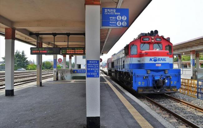 РБ ООН надала Південній Кореї виключення з санкцій проти КНДР