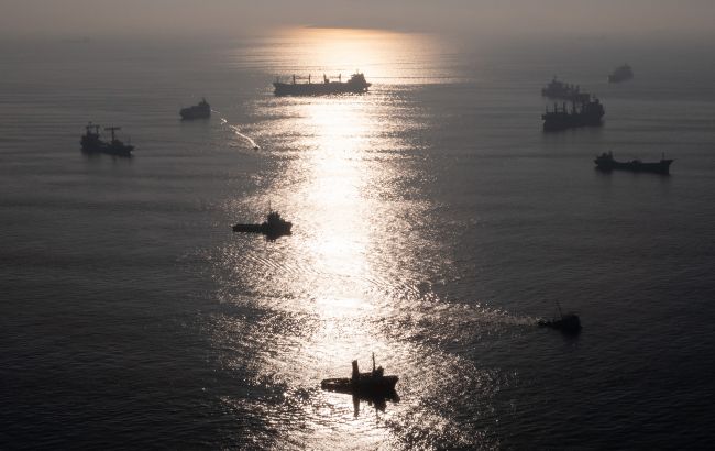 Как "зерновая сделка" может работать без России: объяснение Минагрополитики