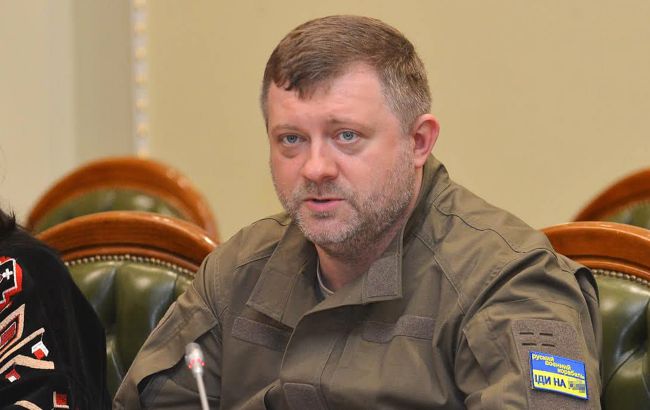 Польща долучилася до програми підтримки вступу України в ЄС