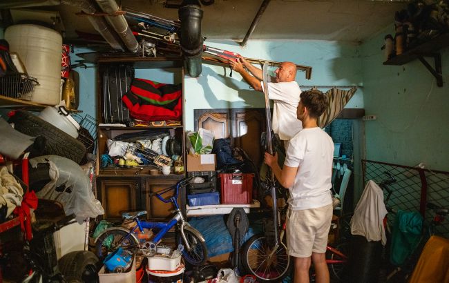 Какие предметы не стоит хранить дома: они разрушают гармонию и лишают счастья