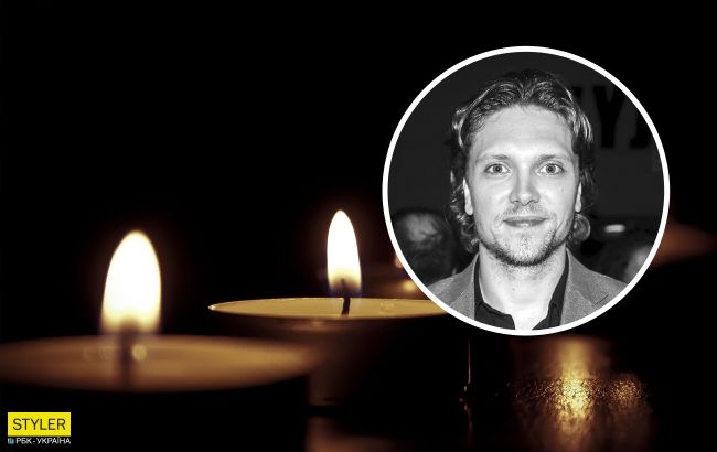 У Польщі раптово помер відомий український танцюрист