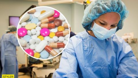 Вакцина и лекарство от коронавируса: раскрыта неприятная правда