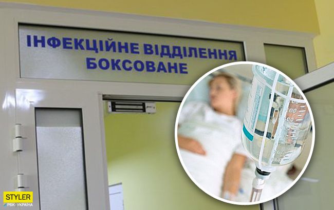 На Прикарпатье от коронавируса умерла врач: все детали