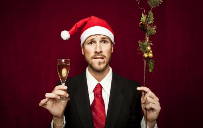 Росіян попередили, що Новий рік вони можуть зустріти без алкоголю