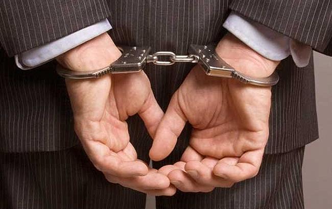 ГПУ направила до суду обвинувальний акт стосовно депутата Кіровоградської облради